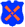 12 Corps Troops